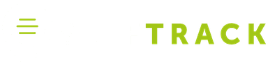 Selftrack