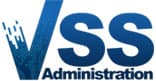 VSS Accredited