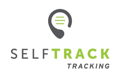 SelfTRACK