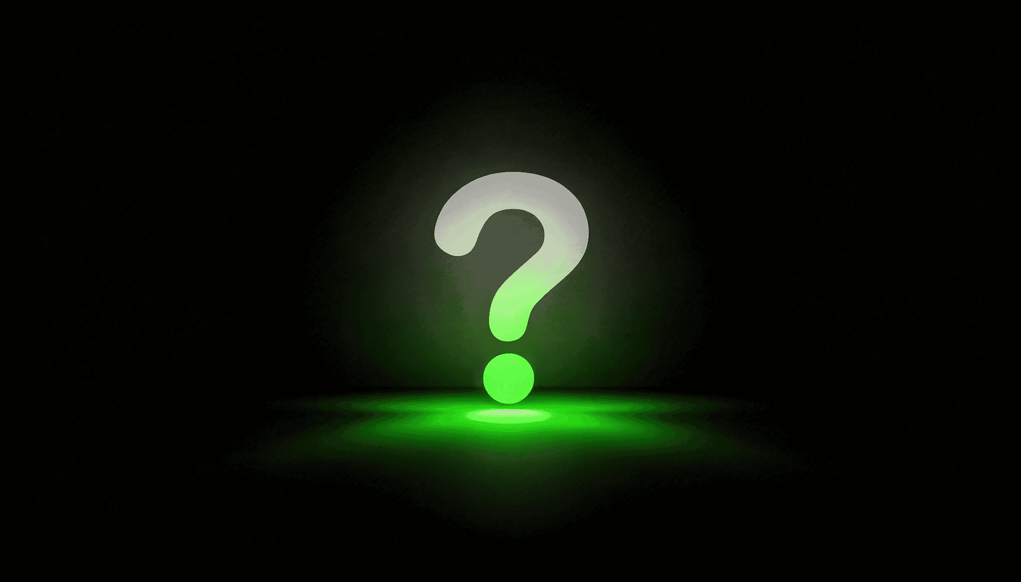 Support agent ready to help with your questions