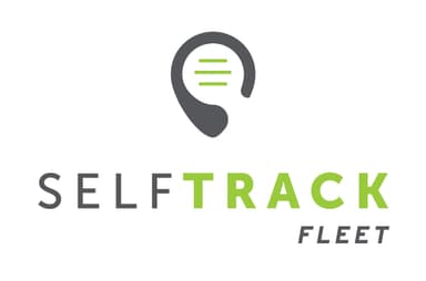 SelfFLEET