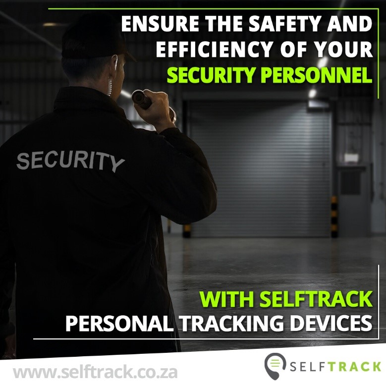 Security Teams