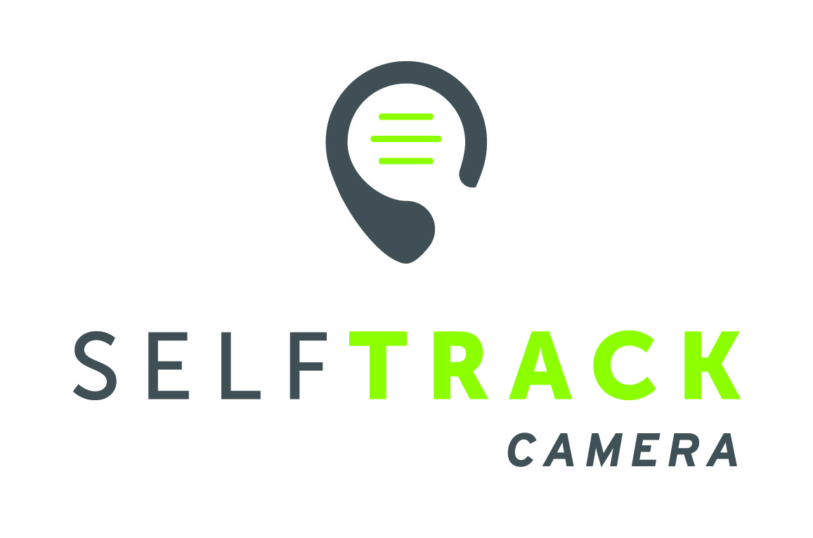SelfTrack Camera