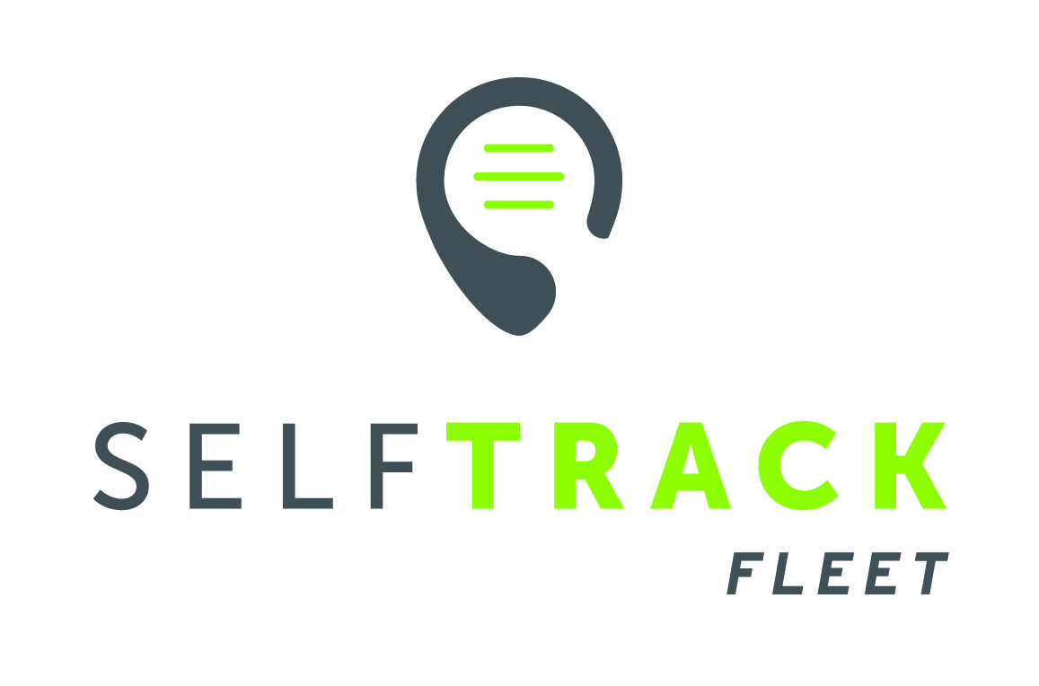 SelfTrack Fleet